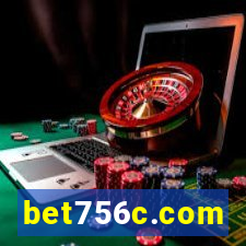 bet756c.com