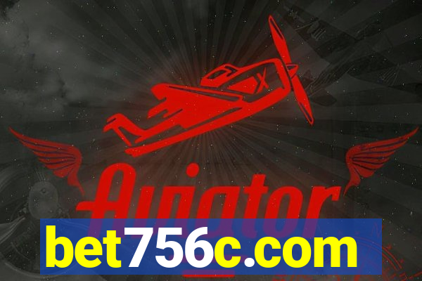 bet756c.com