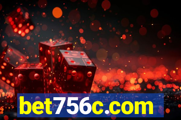 bet756c.com