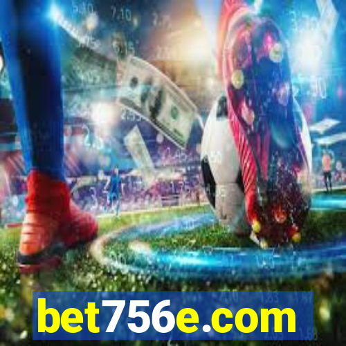bet756e.com