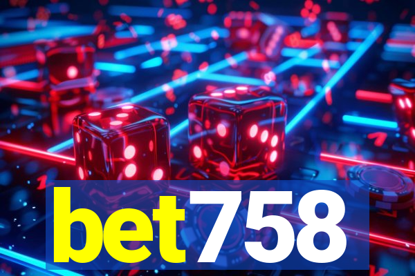 bet758