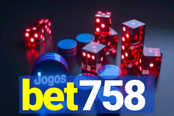 bet758