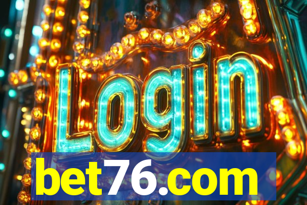 bet76.com