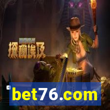 bet76.com