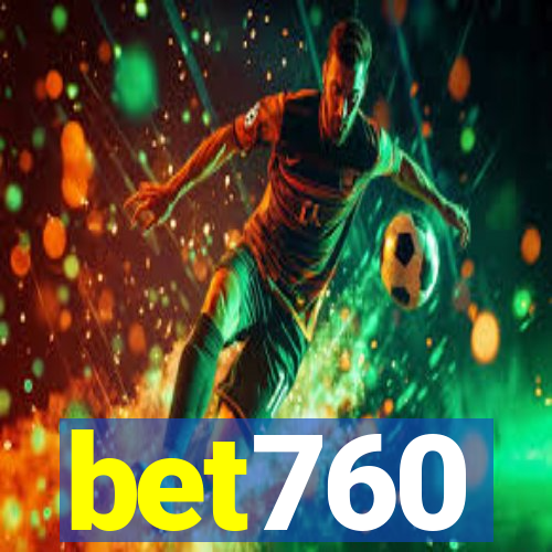bet760