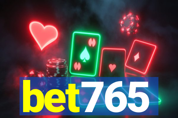 bet765