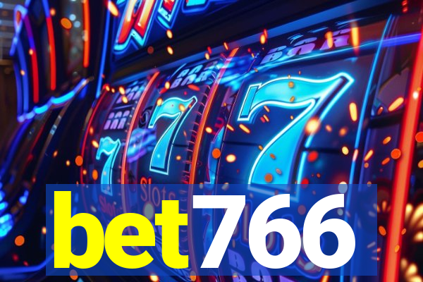 bet766