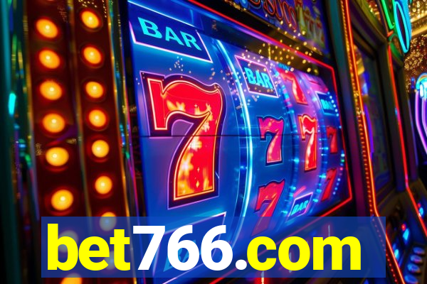 bet766.com