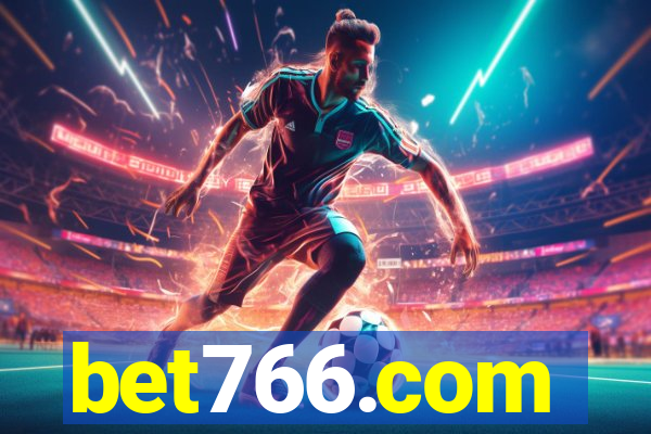 bet766.com
