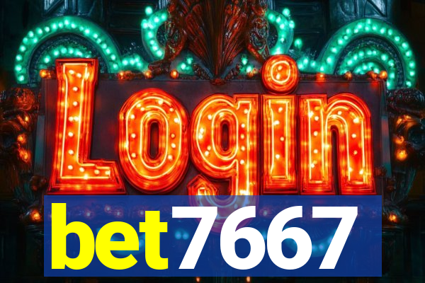 bet7667
