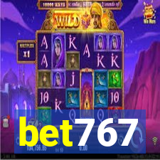 bet767