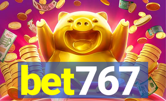 bet767