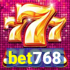 bet768