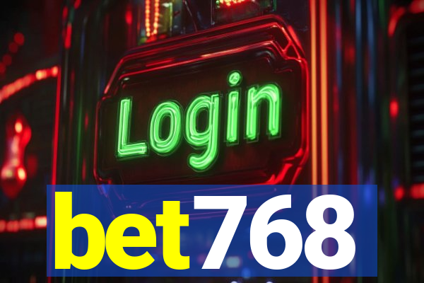 bet768