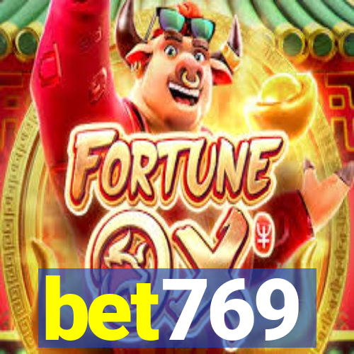 bet769