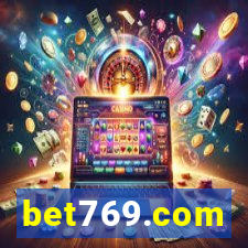 bet769.com