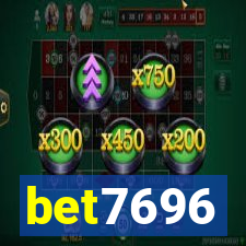 bet7696