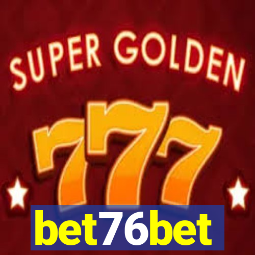 bet76bet