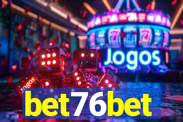 bet76bet