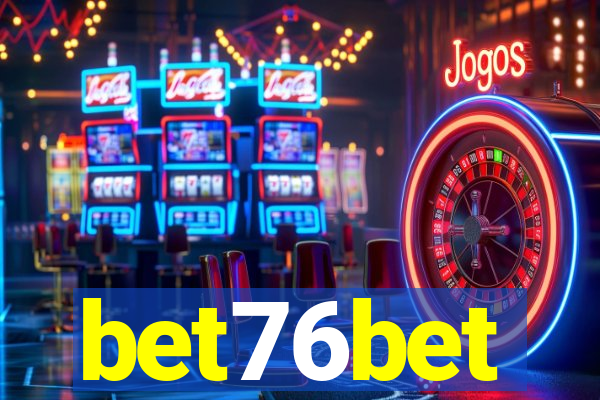 bet76bet