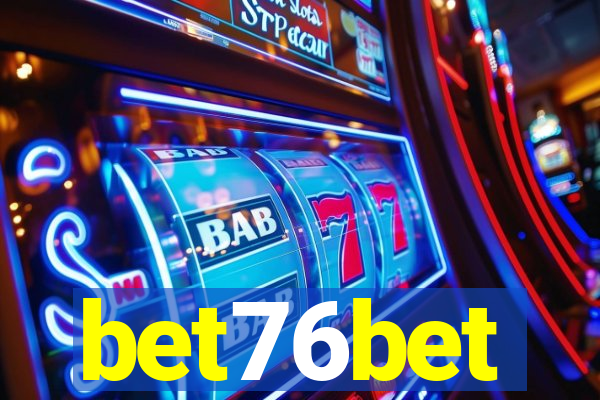 bet76bet