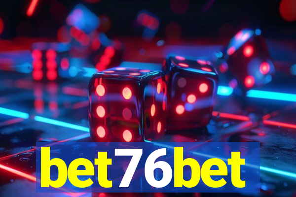 bet76bet
