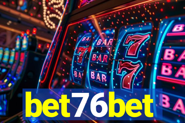 bet76bet