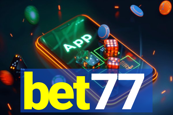 bet77