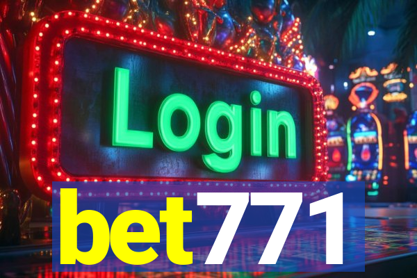 bet771