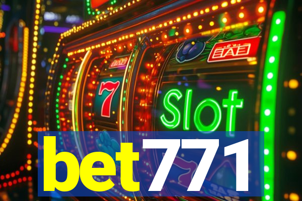 bet771