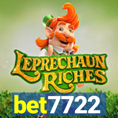 bet7722