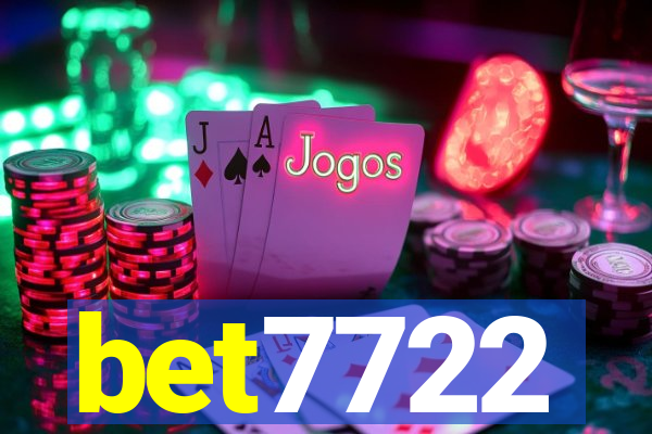 bet7722