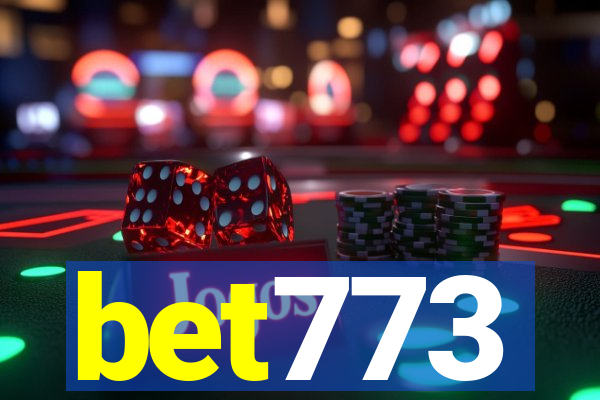 bet773