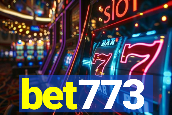 bet773
