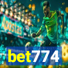 bet774