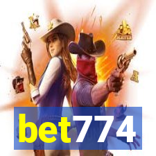 bet774