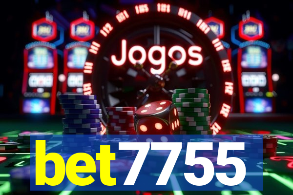 bet7755