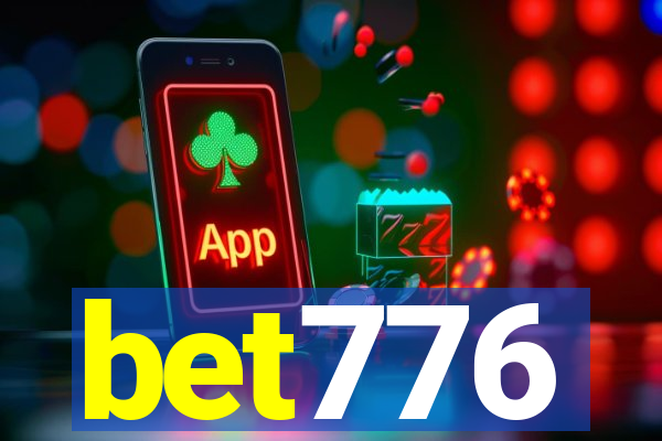 bet776