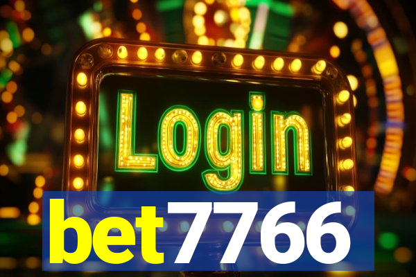 bet7766
