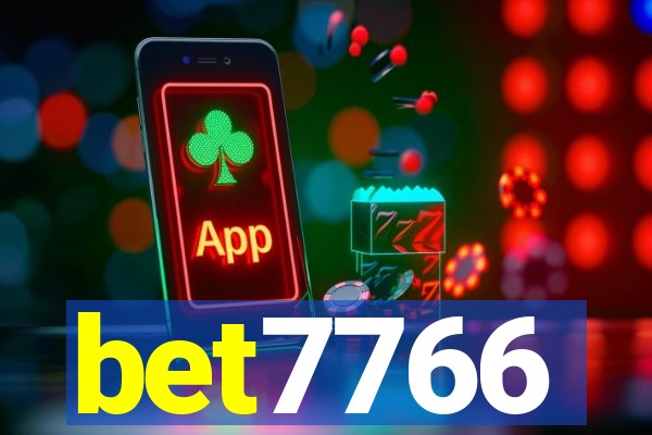 bet7766