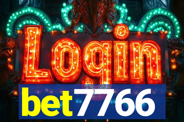bet7766