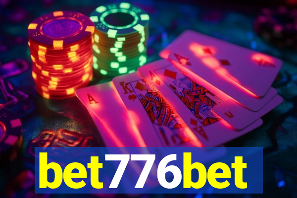 bet776bet