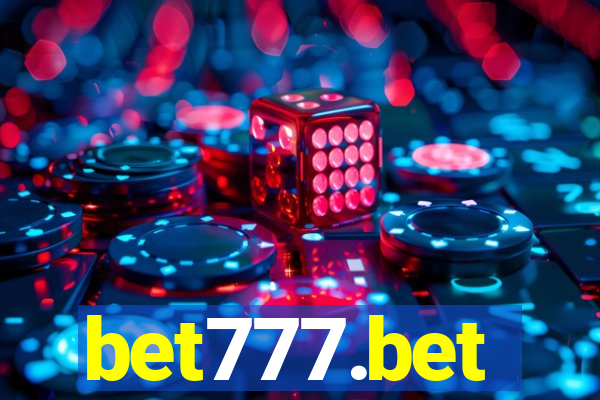 bet777.bet