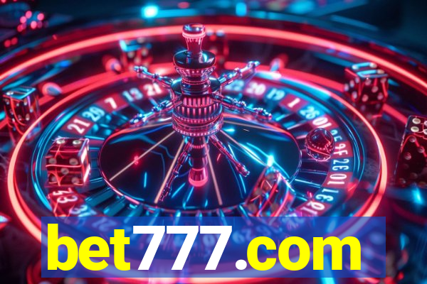 bet777.com