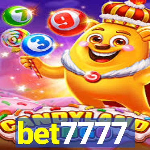 bet7777