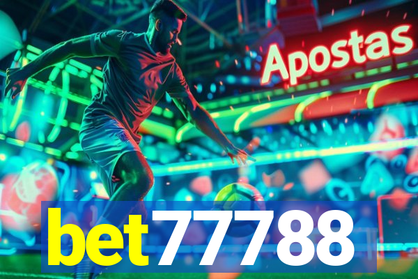 bet77788