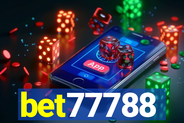 bet77788