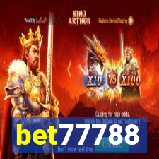 bet77788