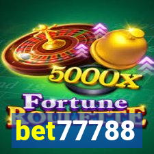 bet77788