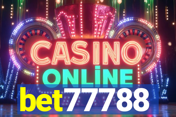 bet77788